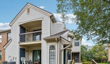 Building Photo - 3015 Lighthouse Ln