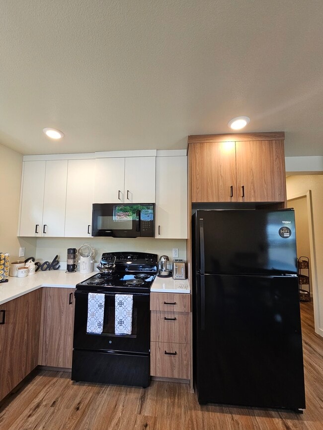 Building Photo - 275 Ipswich St