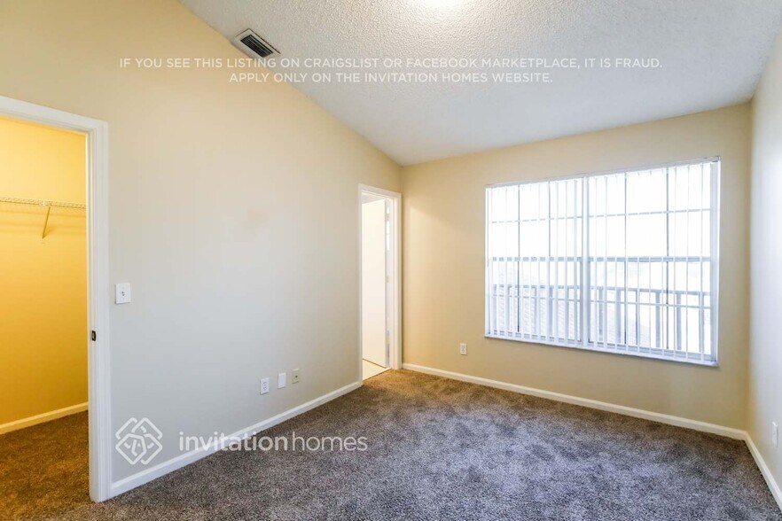 Building Photo - 10808 Cypress Glen Dr