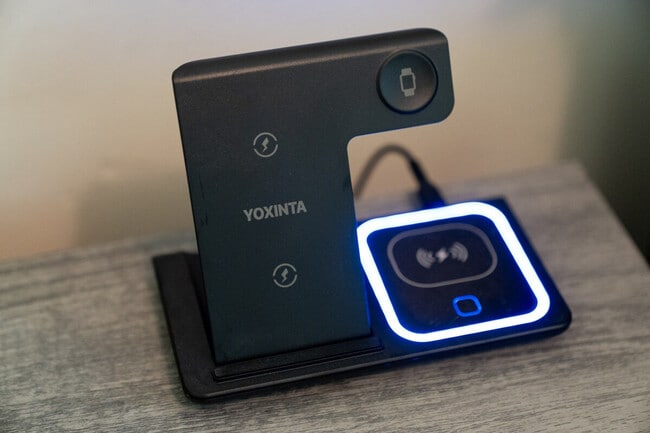 Building Photo - 4700 65th St