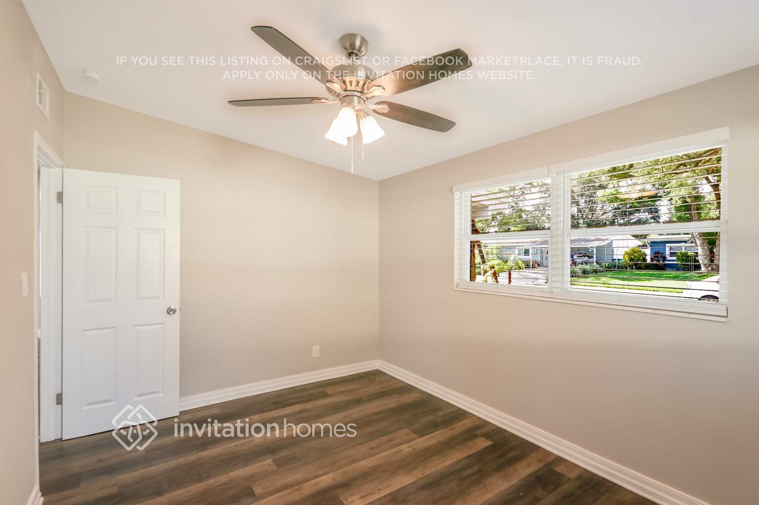 Building Photo - 10935 109th Way N