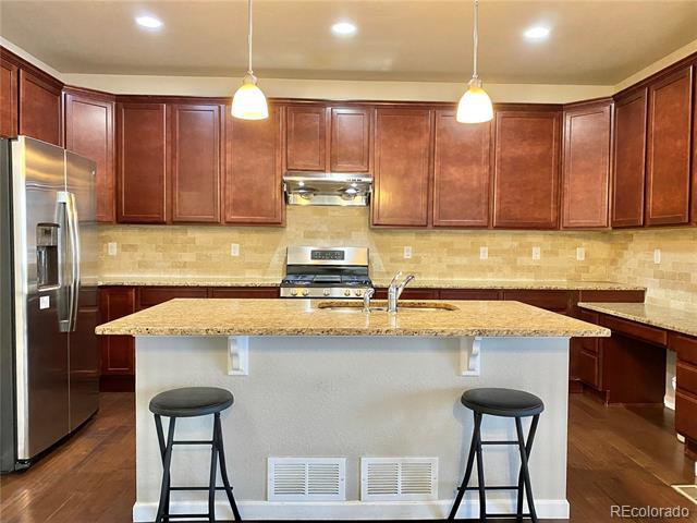 Building Photo - 12622 Zenobia St