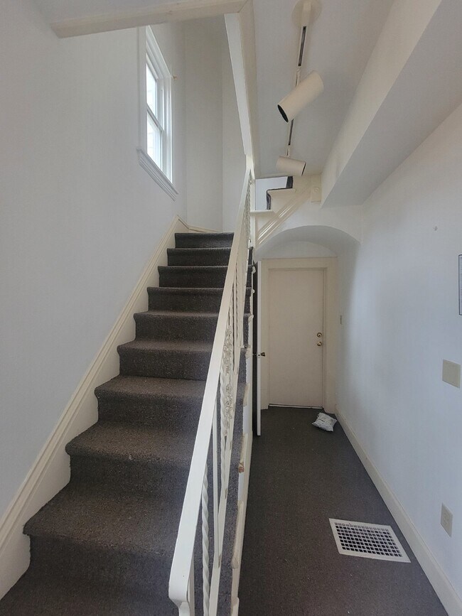 Building Photo - Upper level Duplex for RENT - VIDEO TOUR