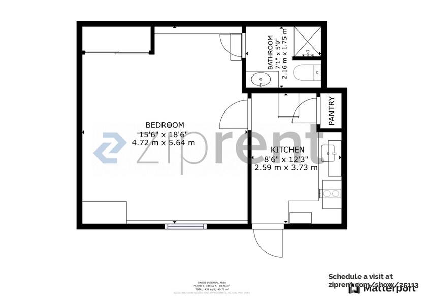 Building Photo - Unit C