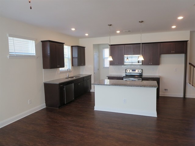 Building Photo - 134 Cobblestone Dr