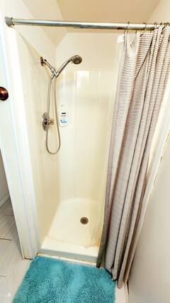 Building Photo - Jubilee House