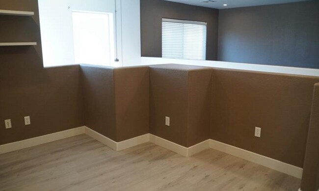 Building Photo - 9051 Quintessa Cove St
