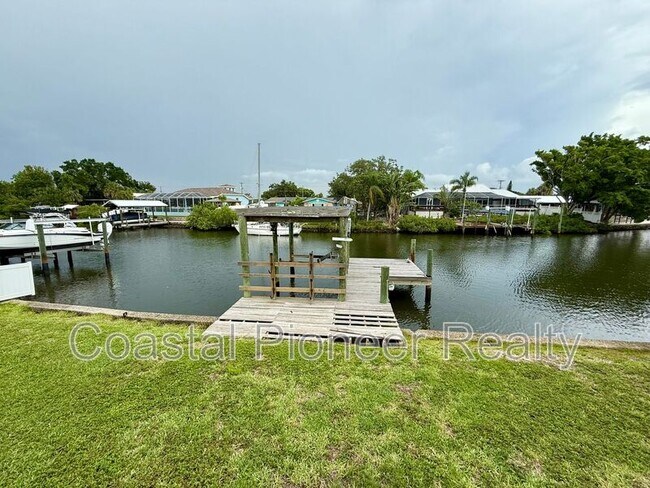 Building Photo - 613 Kingston Ct