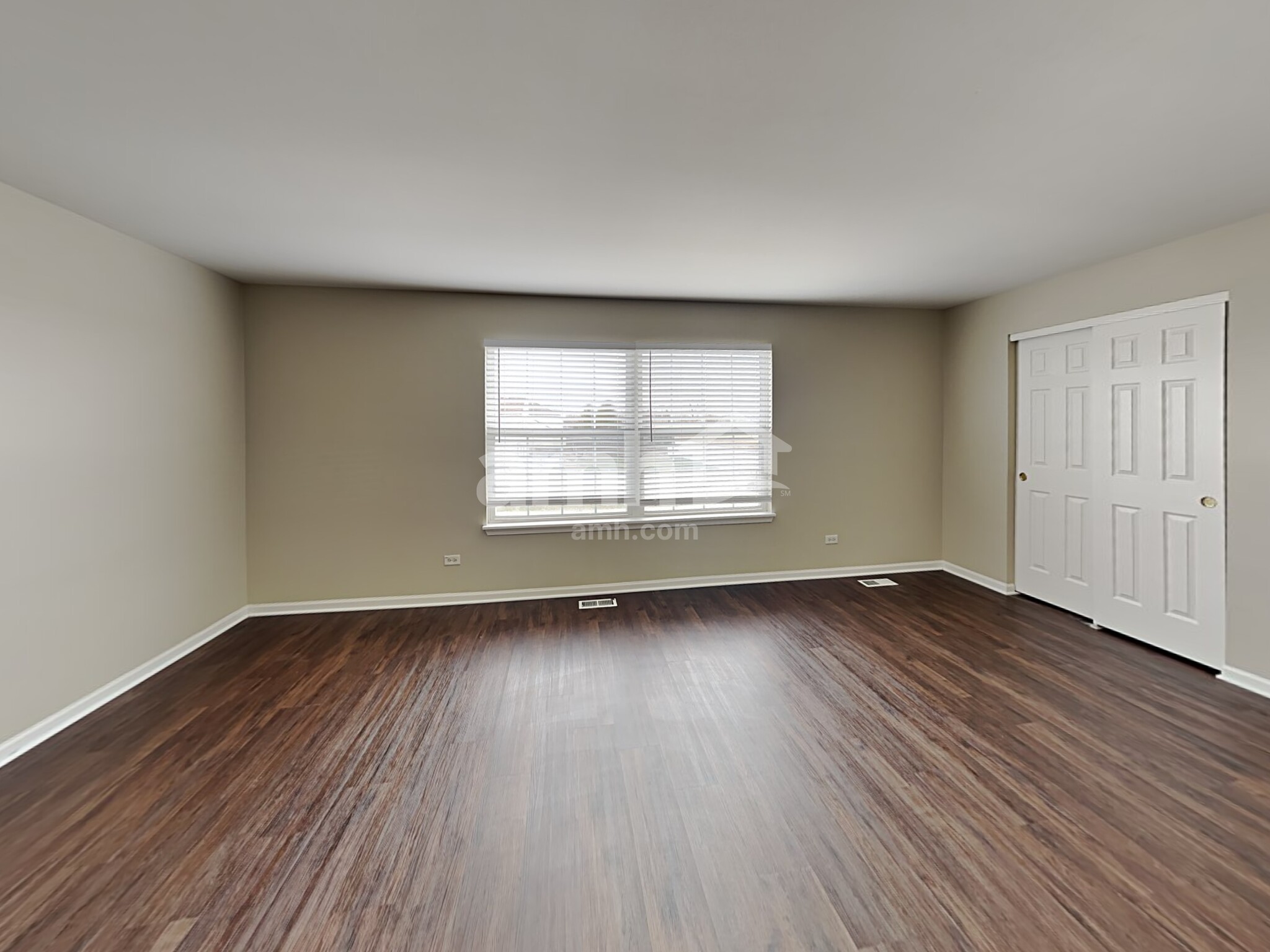 Building Photo - 16640 Borio Dr