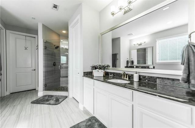 Building Photo - 4536 Addax Trail