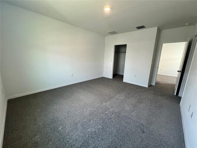 Building Photo - 571 Mangrove Shade Cir