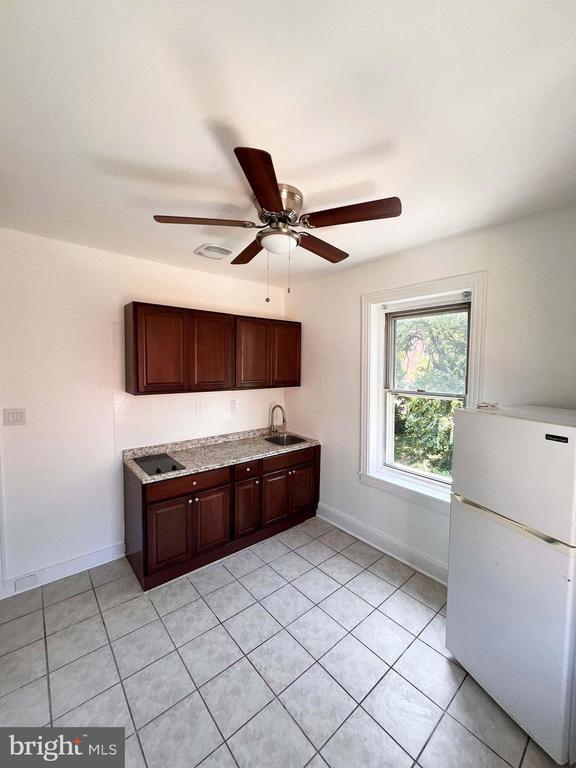 Building Photo - 4806 Disston St