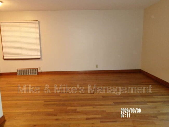 Building Photo - 2645 N 63rd St