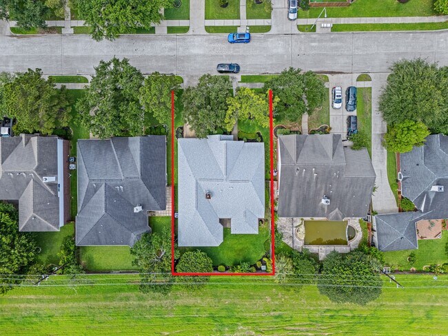Building Photo - 23818 Indian Hills Way