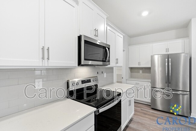 Building Photo - 231 Brinkley Dr