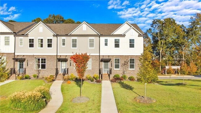 Building Photo - 1274 Ainsworth Alley