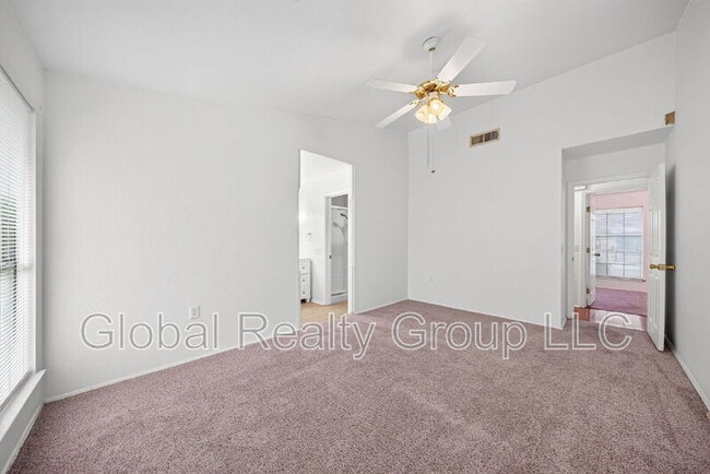 Building Photo - 7713 Narrow Pass St