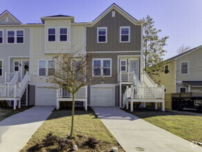 Building Photo - 4062 O\'Hear Avenue, North Charleston, SC ...