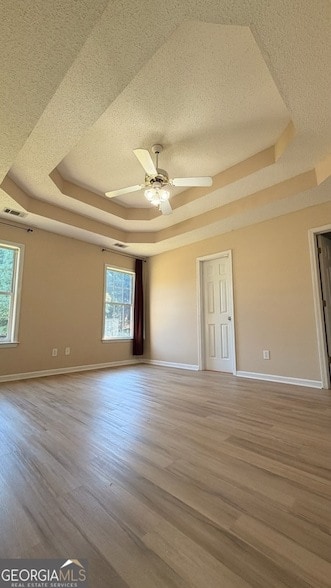 Building Photo - 100 Riverside Walk