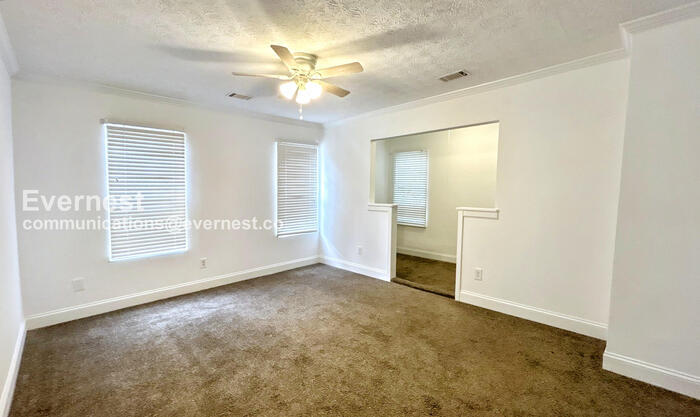 Building Photo - 6387 E Windsor Ln