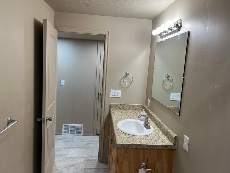 Building Photo - 2658 S 8850 W