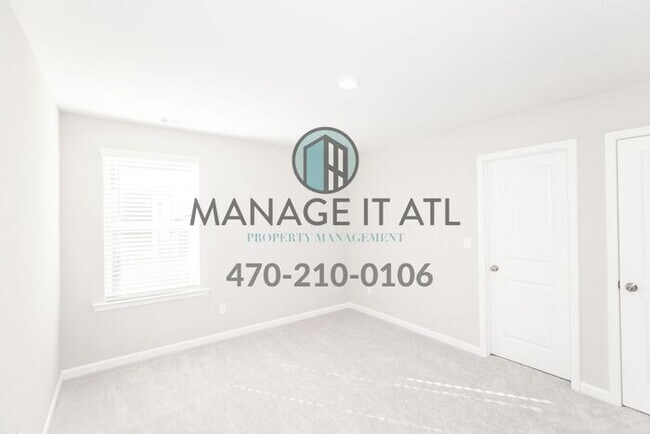 Building Photo - Beautiful 4 bedroom house in Mill Creek Hi...