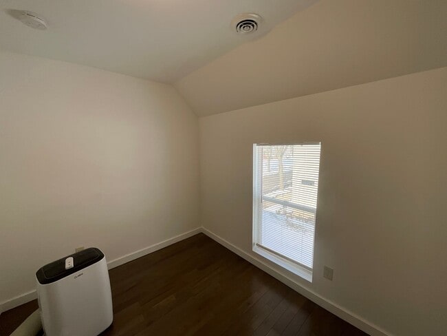 Building Photo - 1748 N 18th St