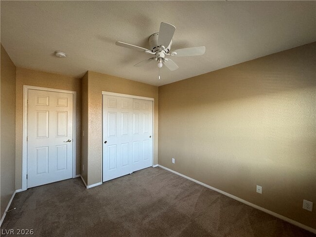 Building Photo - 9053 Wine Cellar Ave