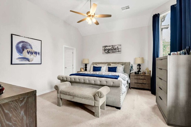 Building Photo - ASK ABOUT FREE APPLICATION FEES THROUGH AUGUST!  "Spacious 4-Bedroom Haven with 3 Full Baths in S...