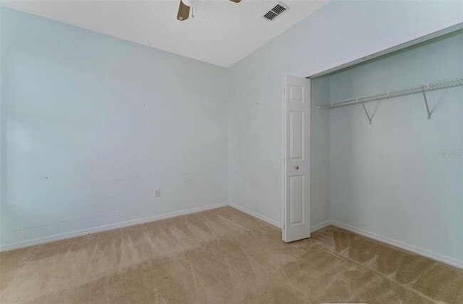 Building Photo - 135 Langham Dr