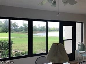 Building Photo - 5565 Trailwinds Dr