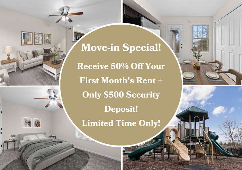 Sonoma Ridge Luxury Apartments 150 Fairview Ln Clarksville TN 37040