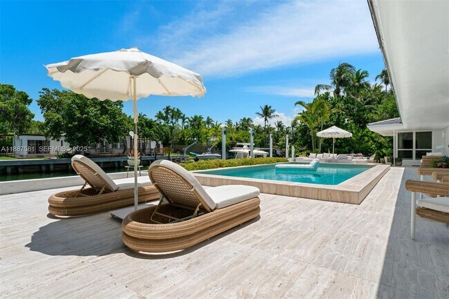 Building Photo - 1250 NE 87th St