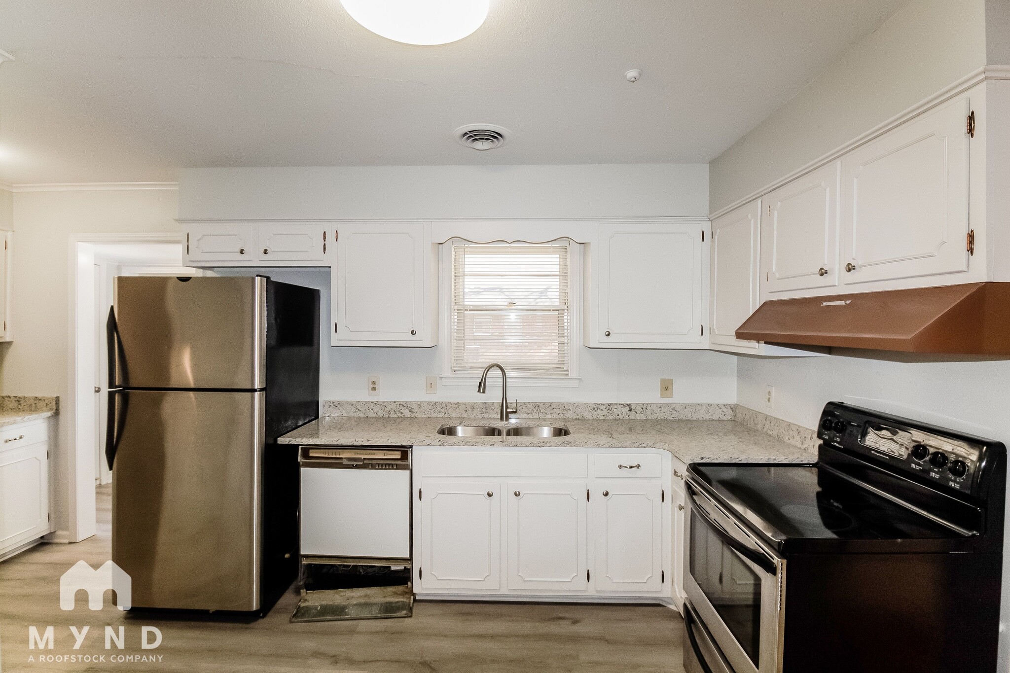 Building Photo - 5136 Jessie Lee Ln