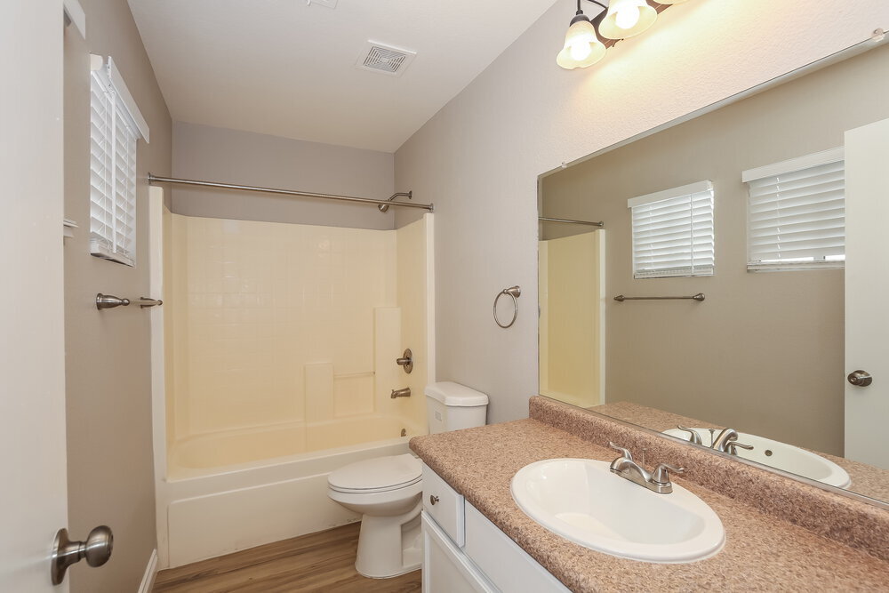 Building Photo - 5113 Pebble Rim St