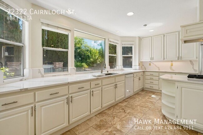 Building Photo - 22322 Cairnloch St