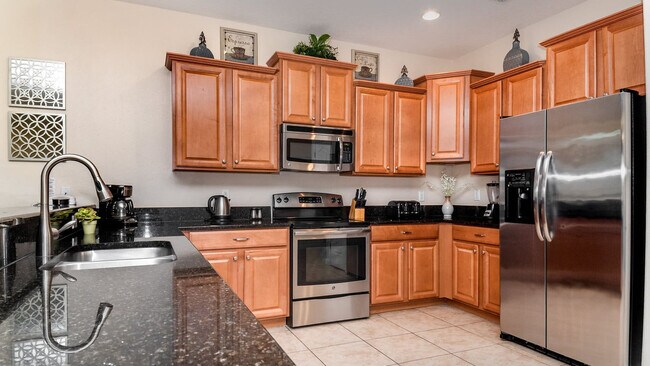 Building Photo - 1506 Moon Valley Dr