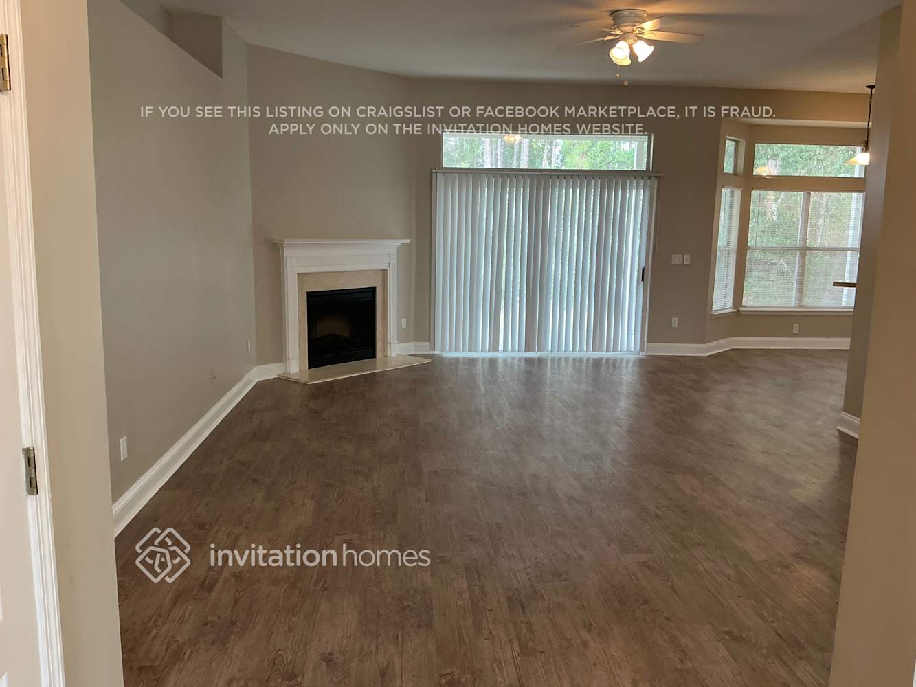 Building Photo - 9503 Woodleigh Mill Dr