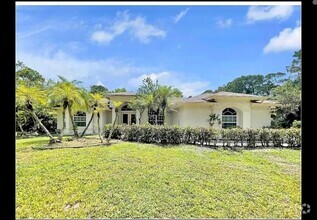 Building Photo - 12876 76th Rd N