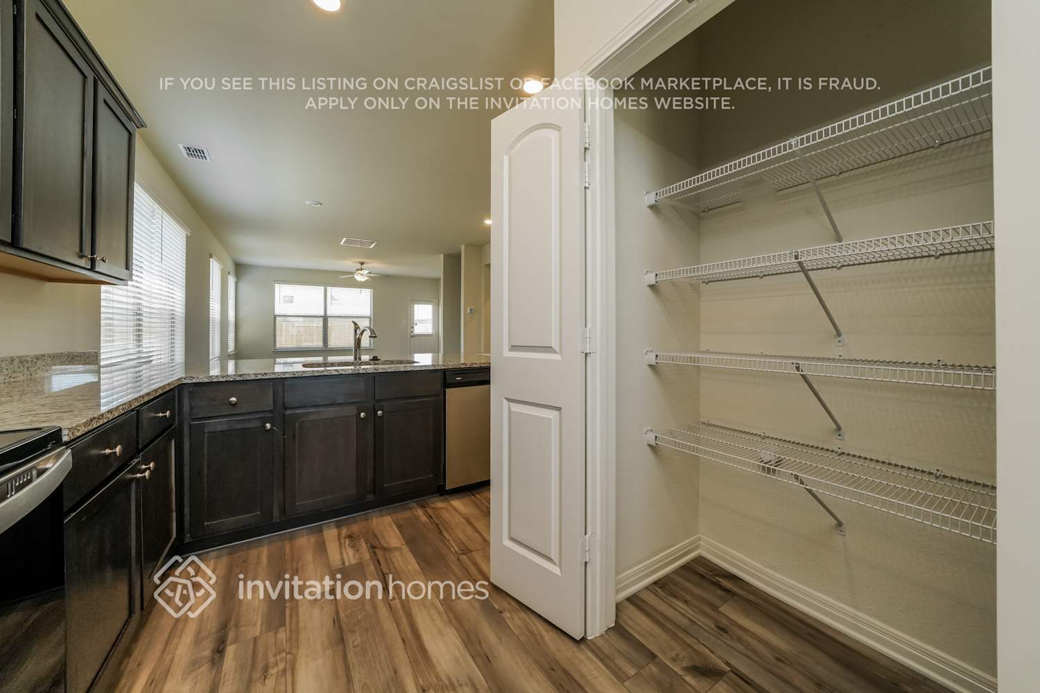 Building Photo - 917 First Street