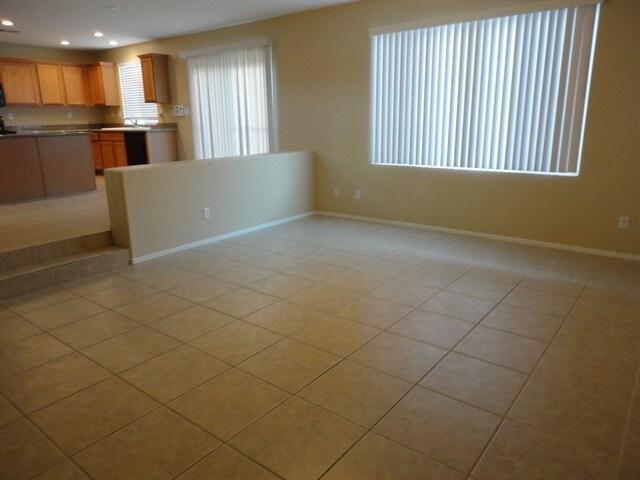 Building Photo - 8847 Diamond Wood Court