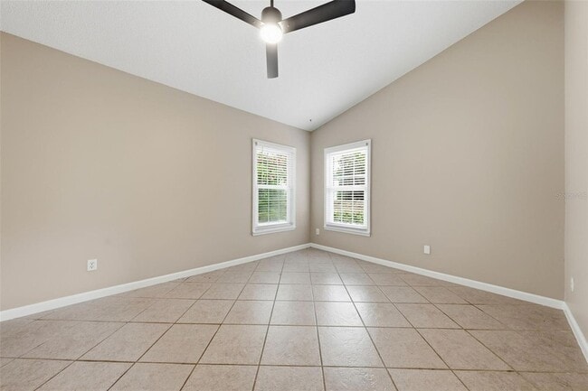 Building Photo - 917 Alabama Woods Ln