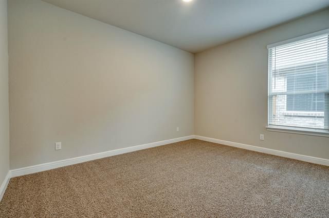 Building Photo - 509 Hogan Dr
