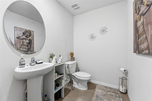 Building Photo - 11447 Stone Pine St