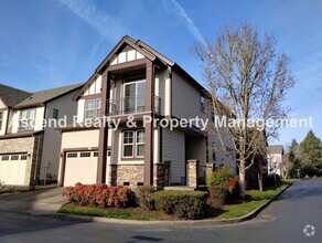 Building Photo - Spacious Orenco Home in Excellent Neighbor...