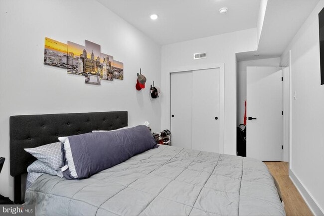 Building Photo - 59 N 2nd St