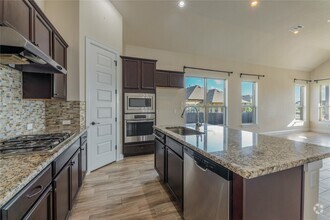 Building Photo - 6740 Brindisi Pl