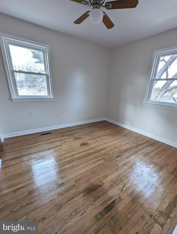 Building Photo - 6520 Old Carolina Rd