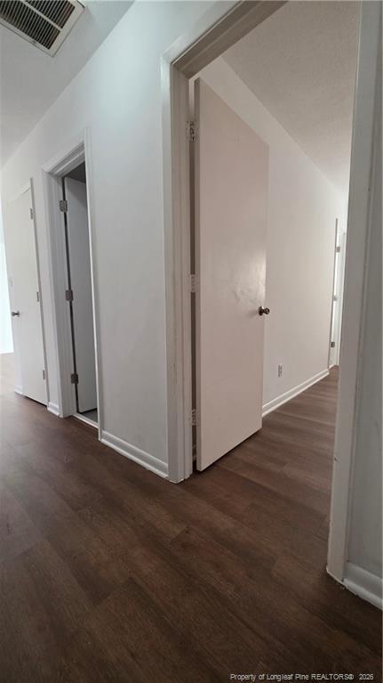 Building Photo - 2808 Player Ave