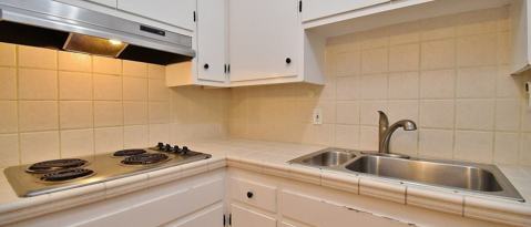 Building Photo - 2790 Ganic St